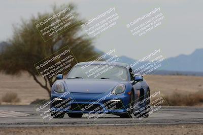 media/Jan-03-2026-SCCA SD (Sat) [[c9b9d14034]]/3-Intermediate 2 Group/Session 2 Turn 4 Tree of Life/